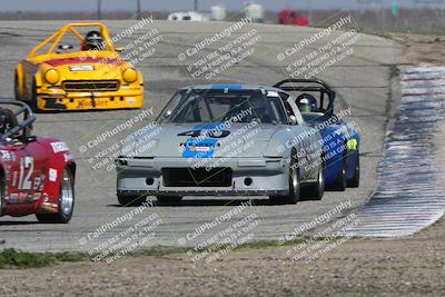 media/Feb-24-2024-CalClub SCCA (Sat) [[de4c0b3948]]/Group 2/Race (Outside Grapevine)/